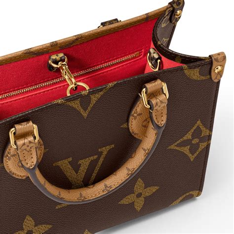 eventbrite louis vuitton|Louis Vuitton online shopping.